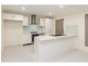 26 Eco Crescent, Narangba QLD 4504
