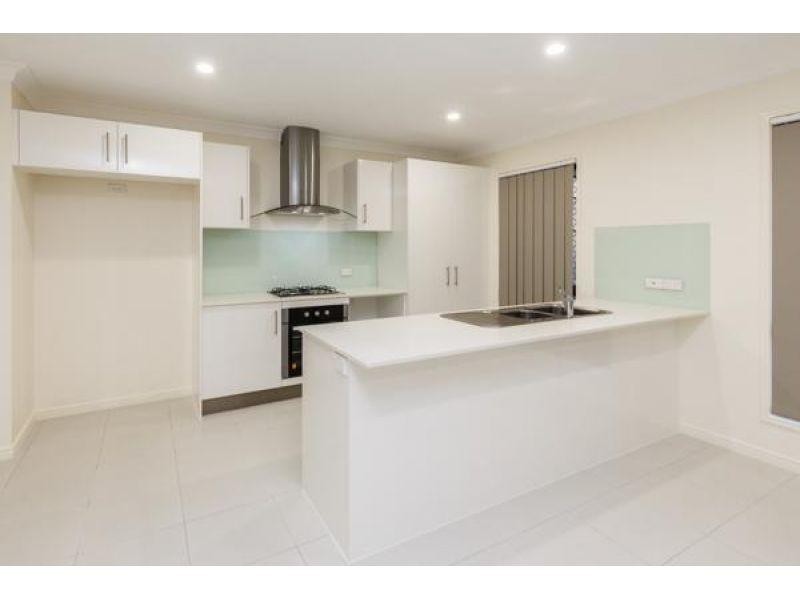 26 Eco Crescent, Narangba QLD 4504