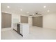 26 Eco Crescent, Narangba QLD 4504