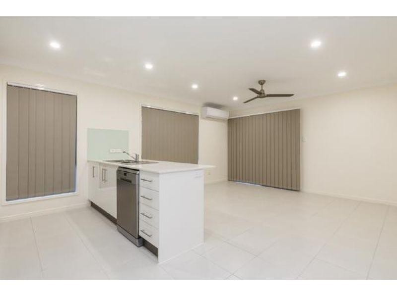 26 Eco Crescent, Narangba QLD 4504