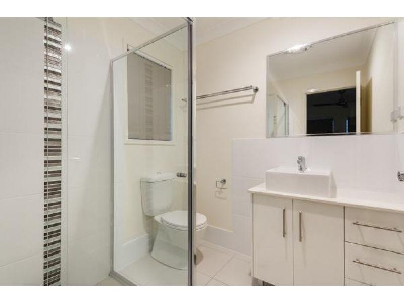 26 Eco Crescent, Narangba QLD 4504