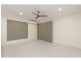 26 Eco Crescent, Narangba QLD 4504