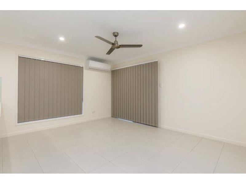 26 Eco Crescent, Narangba QLD 4504