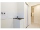 26 Eco Crescent, Narangba QLD 4504