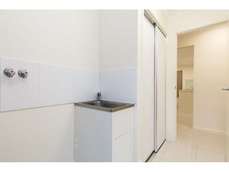 26 Eco Crescent, Narangba QLD 4504