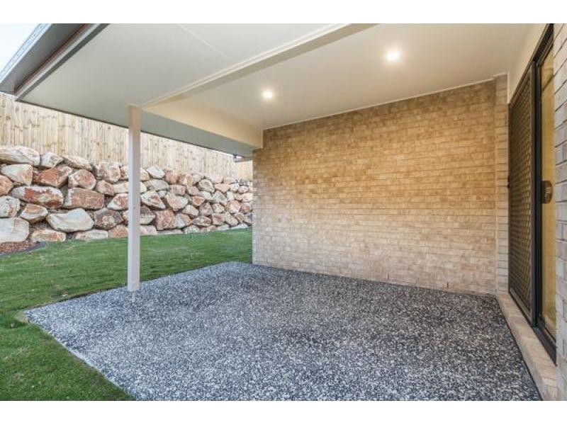 26 Eco Crescent, Narangba QLD 4504