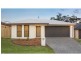 26 Eco Crescent, Narangba QLD 4504