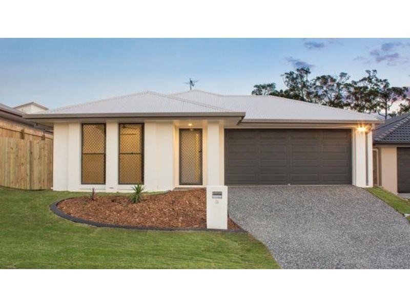 26 Eco Crescent, Narangba QLD 4504