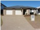 1/8 Monitor Avenue, Dakabin QLD 4503