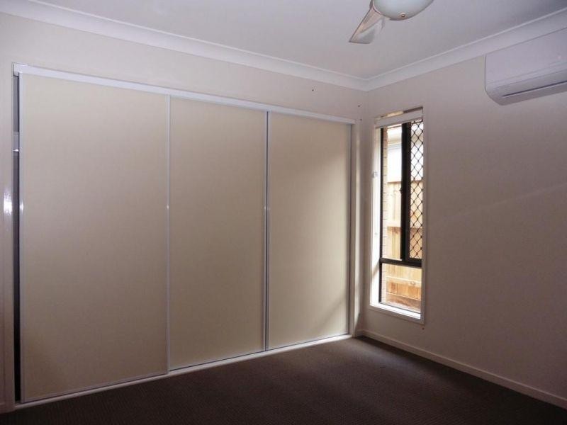 1/8 Monitor Avenue, Dakabin QLD 4503