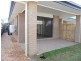 1/8 Monitor Avenue, Dakabin QLD 4503