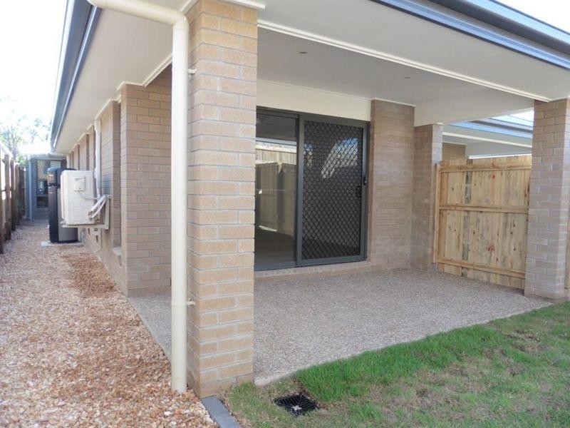 1/8 Monitor Avenue, Dakabin QLD 4503