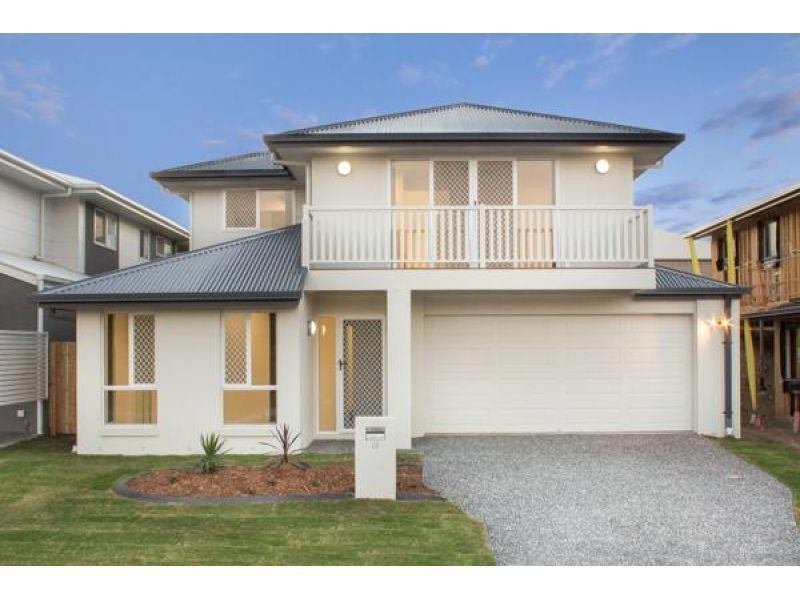 10 Splendid Parade, Narangba QLD 4504