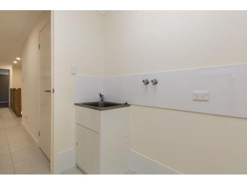 10 Splendid Parade, Narangba QLD 4504