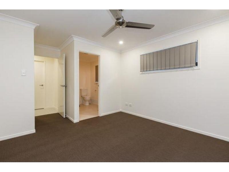 10 Splendid Parade, Narangba QLD 4504