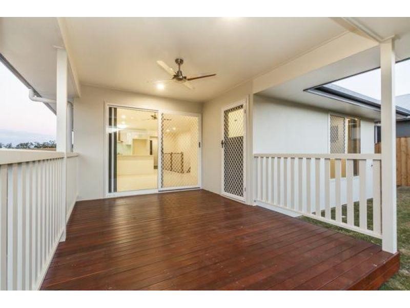 10 Splendid Parade, Narangba QLD 4504