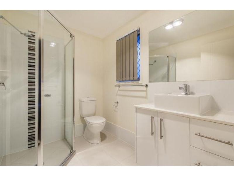 10 Splendid Parade, Narangba QLD 4504