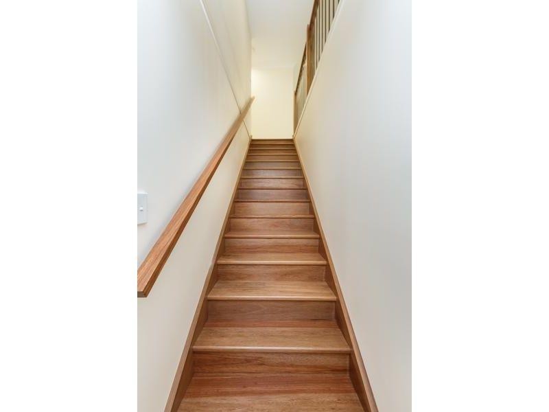 10 Splendid Parade, Narangba QLD 4504