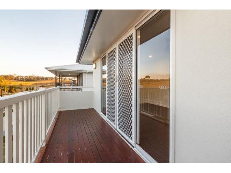 10 Splendid Parade, Narangba QLD 4504