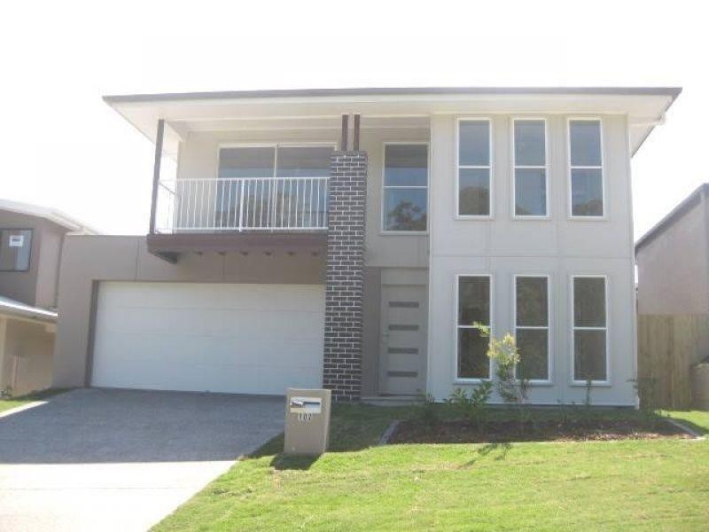 102 Maryvale Street, Mango Hill QLD 4509