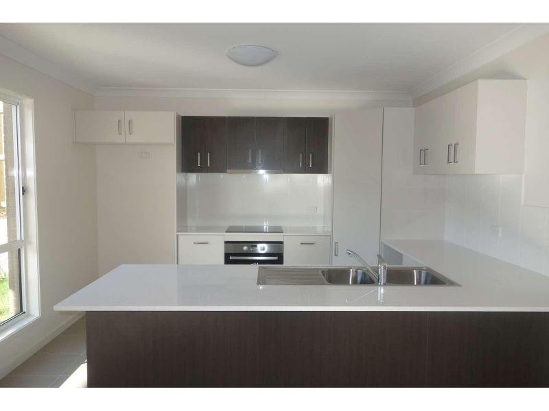 102 Maryvale Street, Mango Hill QLD 4509