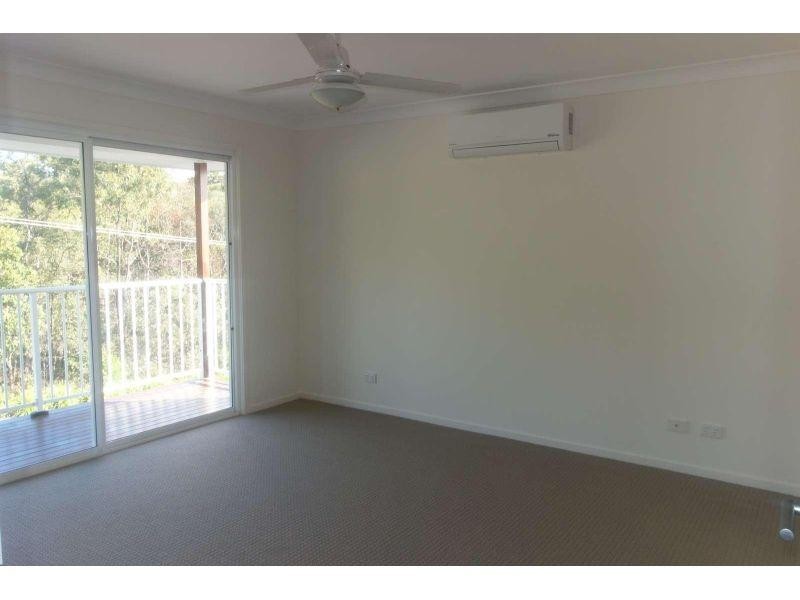 102 Maryvale Street, Mango Hill QLD 4509