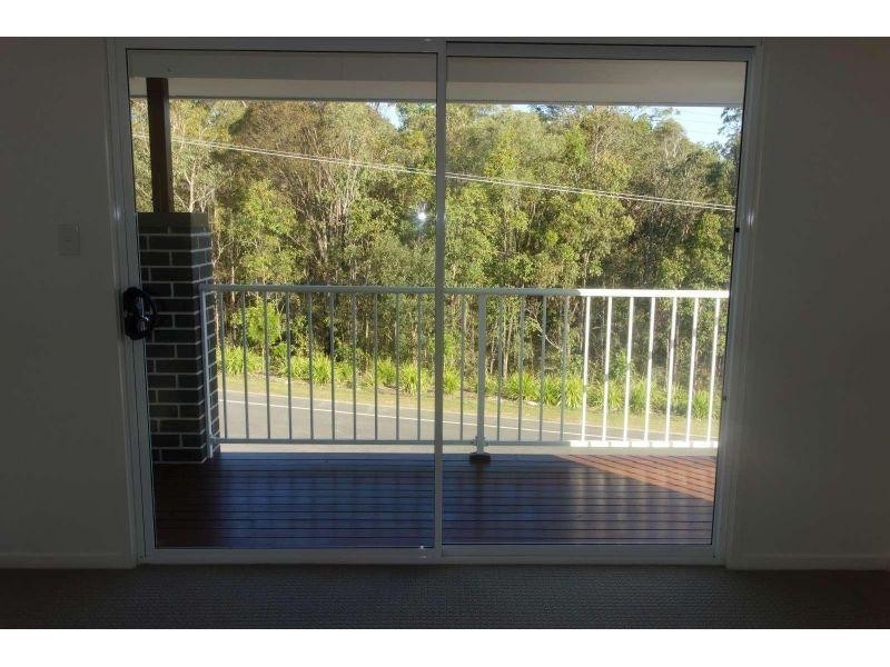 102 Maryvale Street, Mango Hill QLD 4509