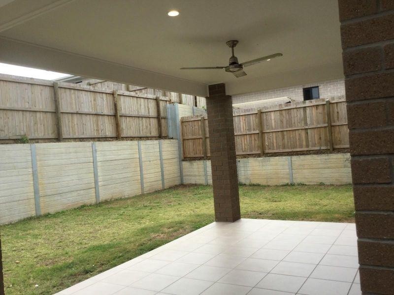 102 Maryvale Street, Mango Hill QLD 4509