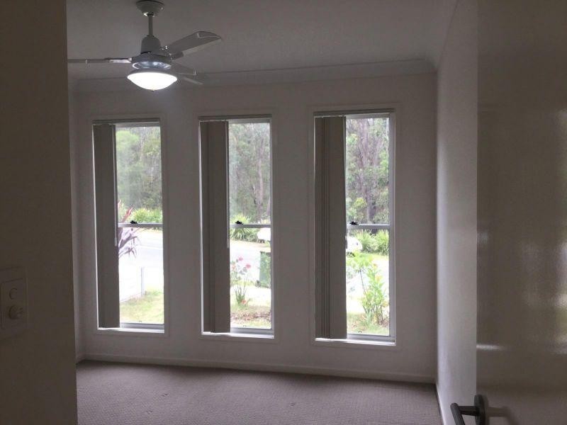 102 Maryvale Street, Mango Hill QLD 4509