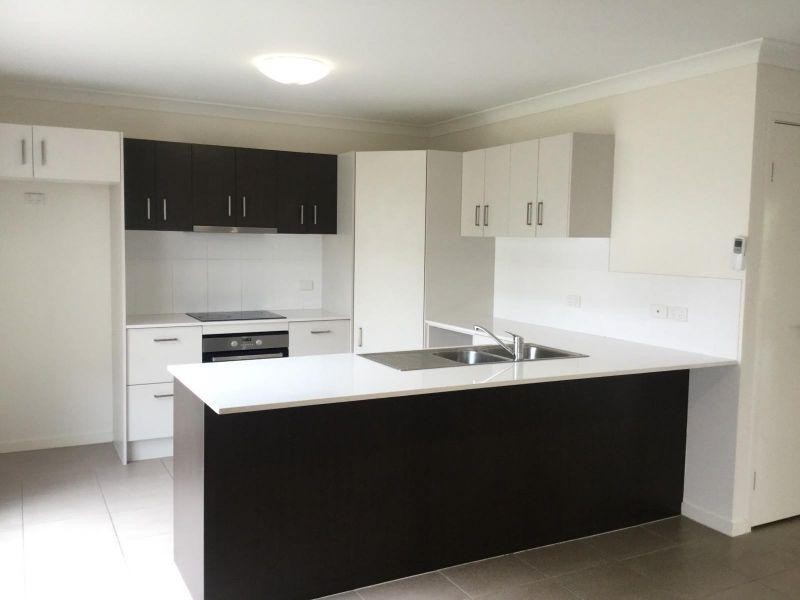 102 Maryvale Street, Mango Hill QLD 4509