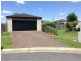18 Hind Court, Bellmere QLD 4510