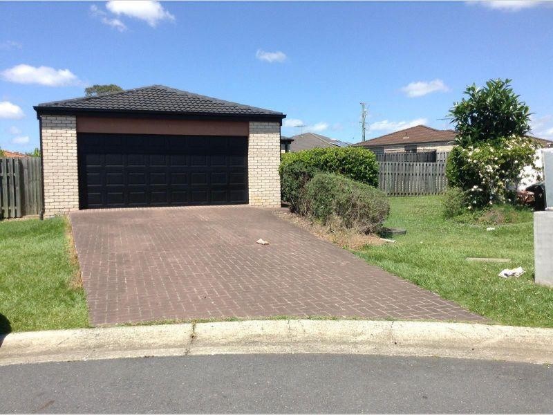 18 Hind Court, Bellmere QLD 4510