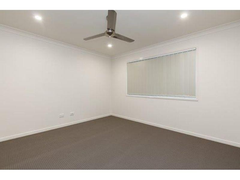 13 Nandina Court, Morayfield QLD 4506