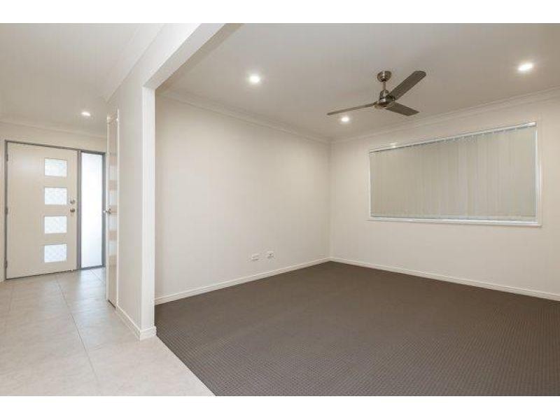 13 Nandina Court, Morayfield QLD 4506