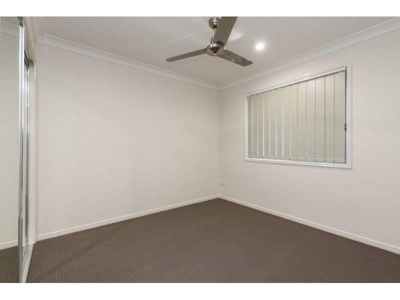 13 Nandina Court, Morayfield QLD 4506