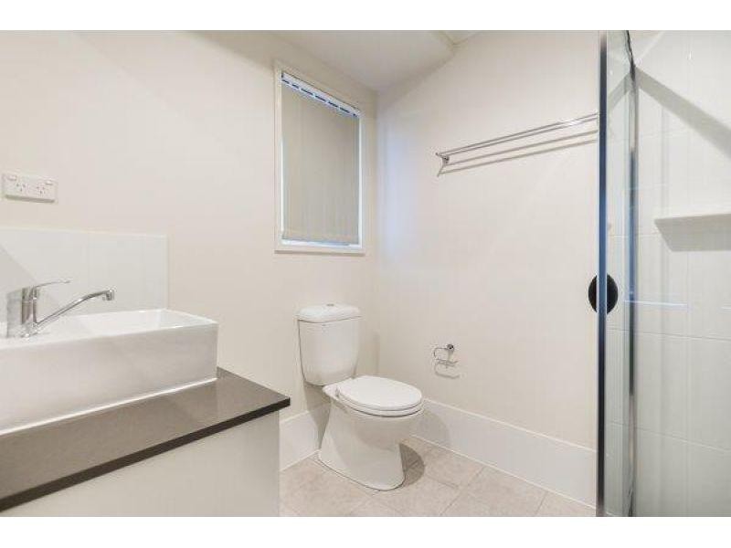 13 Nandina Court, Morayfield QLD 4506