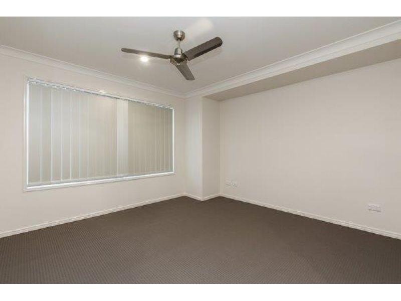 13 Nandina Court, Morayfield QLD 4506