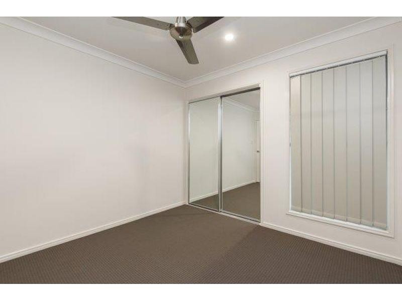 13 Nandina Court, Morayfield QLD 4506