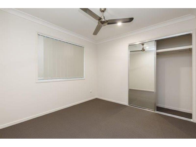 13 Nandina Court, Morayfield QLD 4506