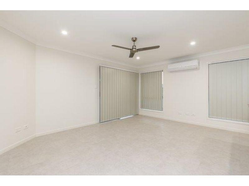 13 Nandina Court, Morayfield QLD 4506