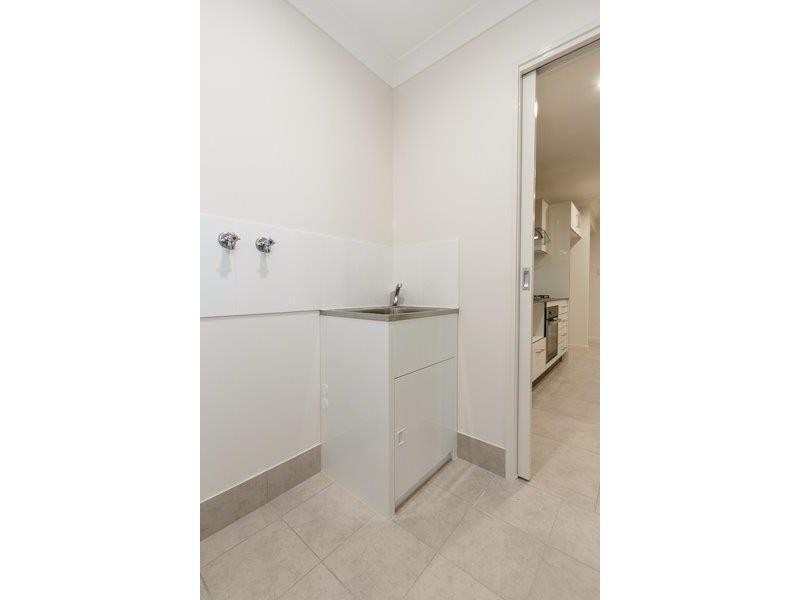 13 Nandina Court, Morayfield QLD 4506