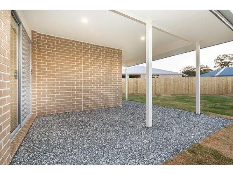 13 Nandina Court, Morayfield QLD 4506