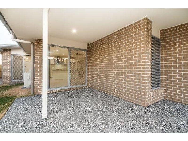 13 Nandina Court, Morayfield QLD 4506