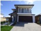 17 Stokes Street, North Lakes QLD 4509