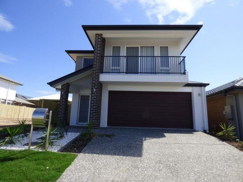 17 Stokes Street, North Lakes QLD 4509
