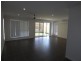 17 Stokes Street, North Lakes QLD 4509
