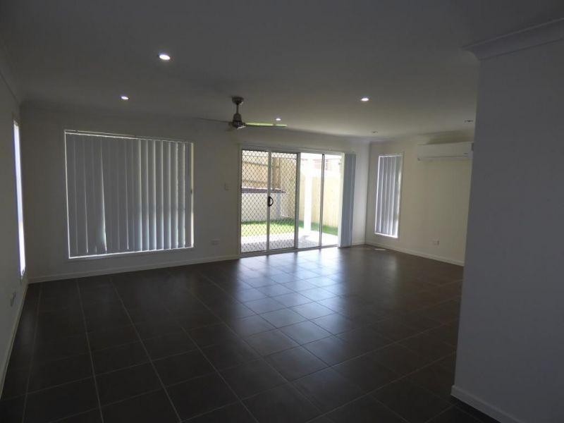 17 Stokes Street, North Lakes QLD 4509