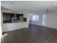 17 Stokes Street, North Lakes QLD 4509