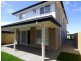 17 Stokes Street, North Lakes QLD 4509