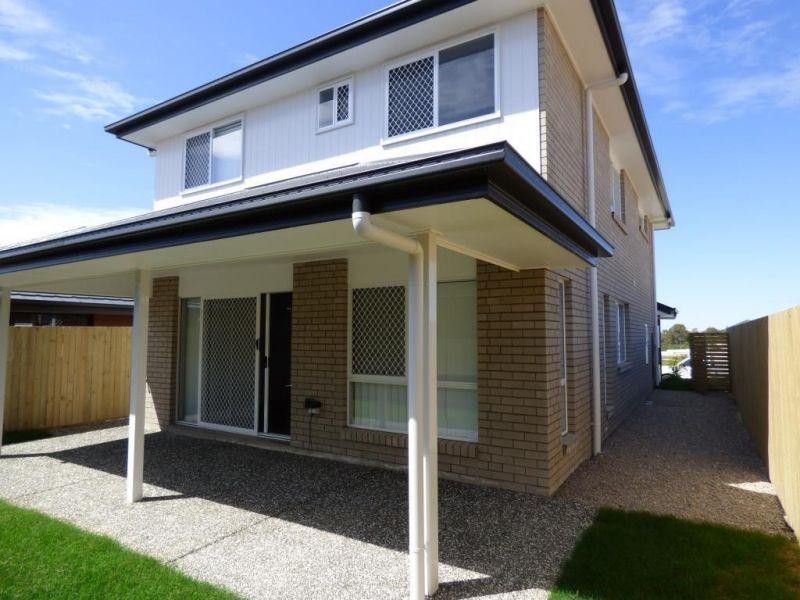 17 Stokes Street, North Lakes QLD 4509